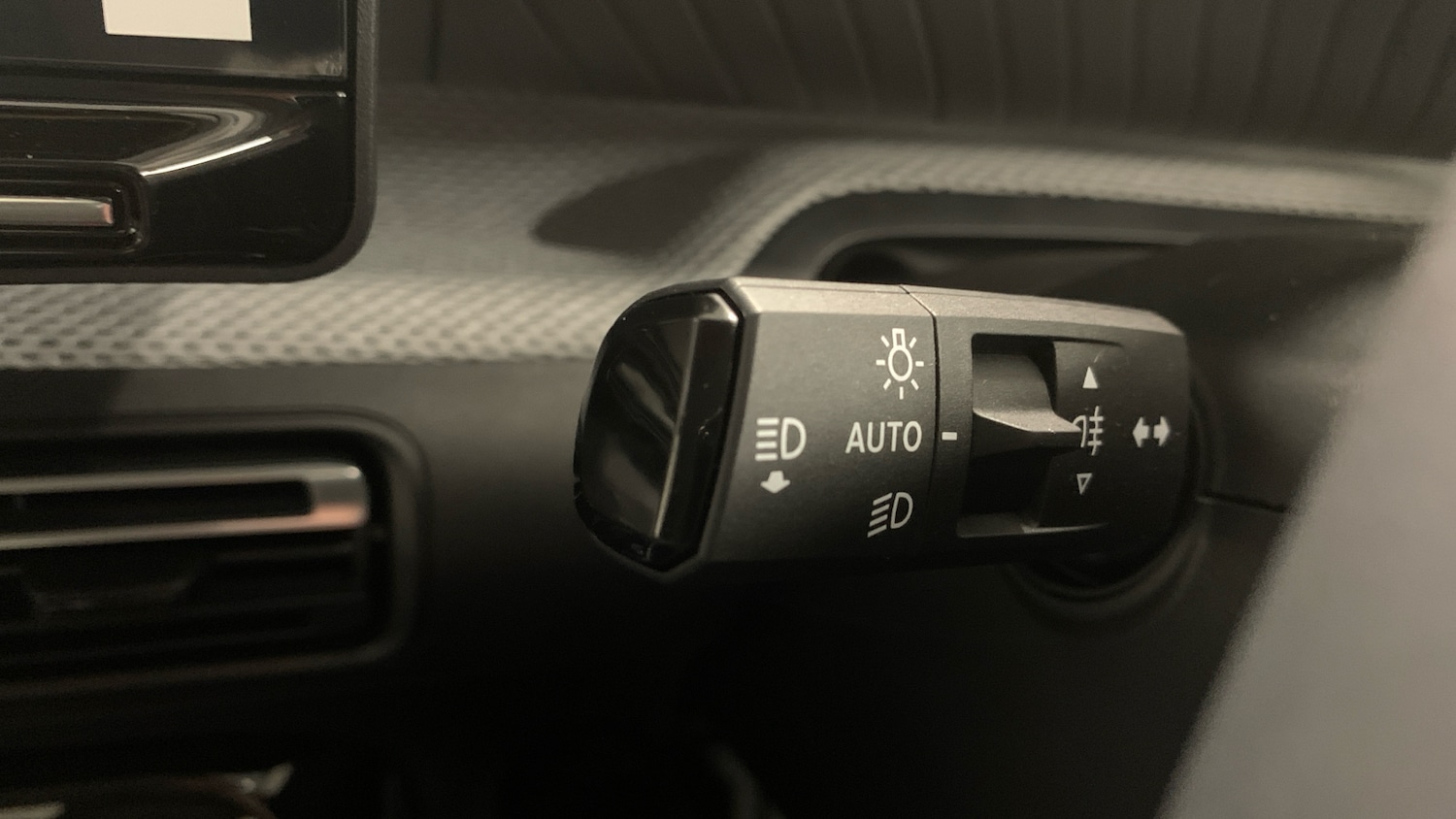 Used Citroen C3 2025 for sale - 76586422: Photo 27