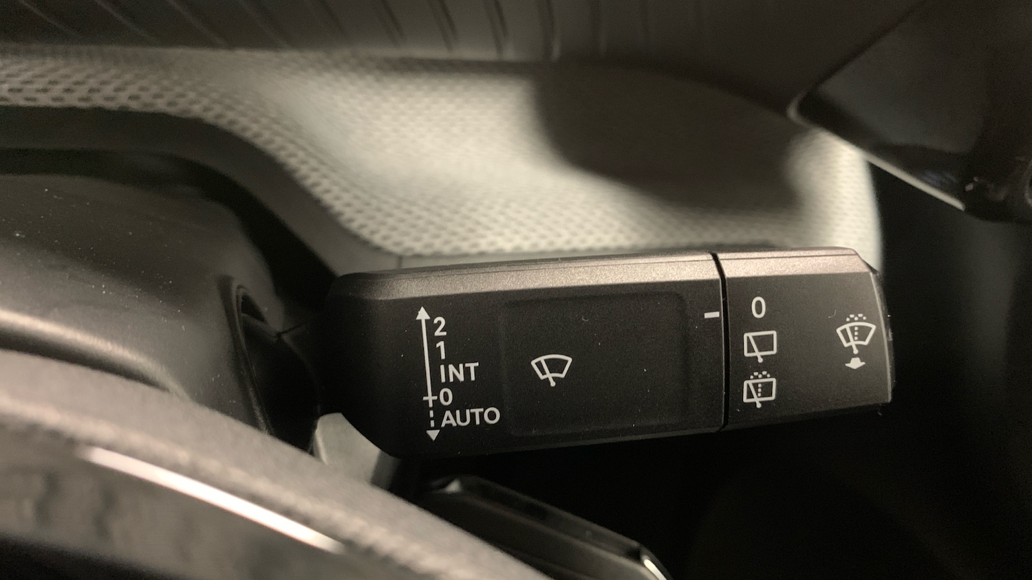 Used Citroen C3 2025 for sale - 76586422: Photo 28