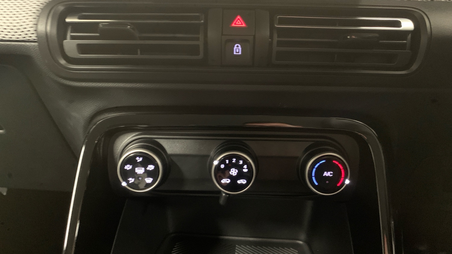 Used Citroen C3 2025 for sale - 76586422: Photo 33