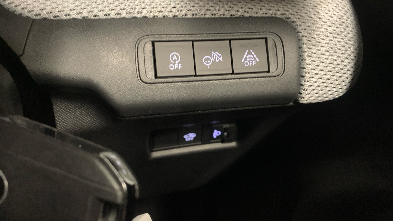 Used Citroen C3 2025 for sale - 76586422: Photo 34