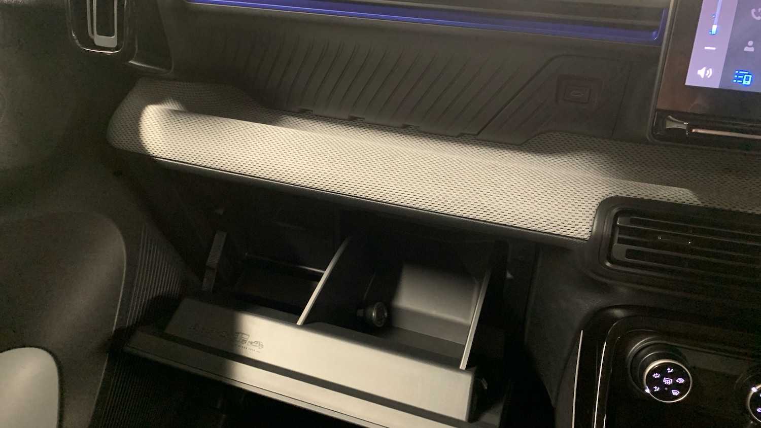 Used Citroen C3 2025 for sale - 76586422: Photo 35