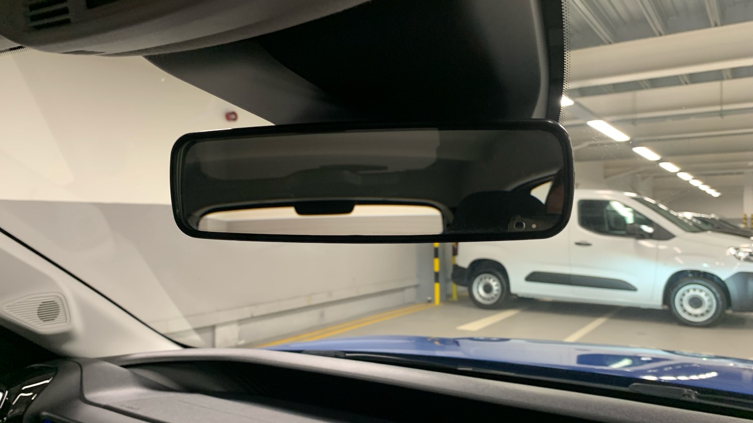 Used Citroen C3 2025 for sale - 76586422: Photo 37