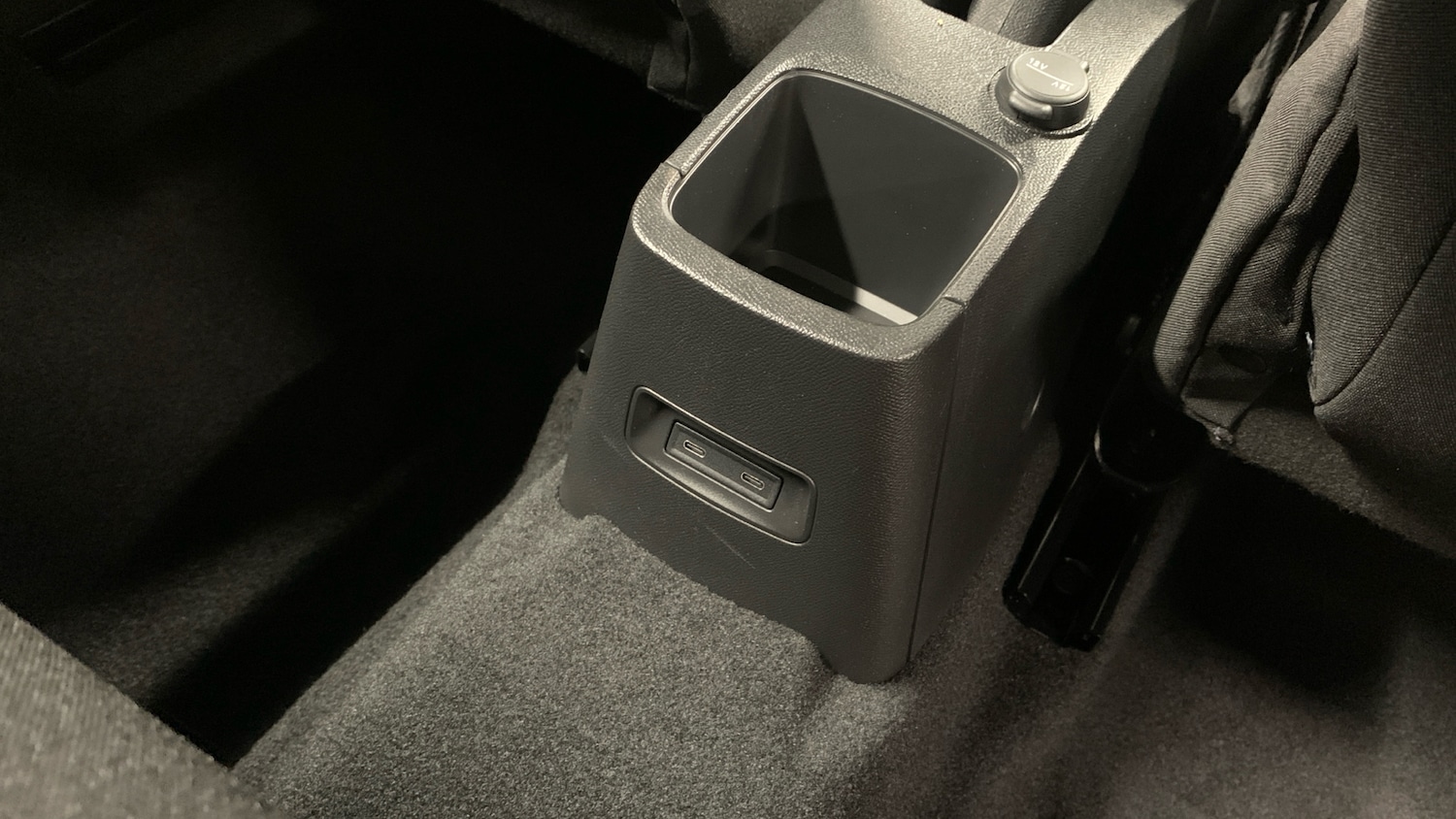 Used Citroen C3 2025 for sale - 76586422: Photo 38