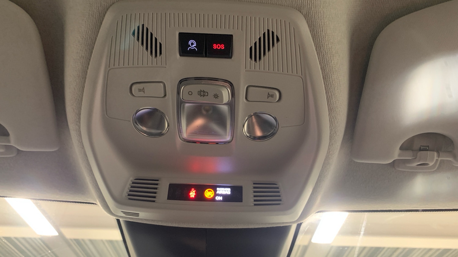 Used Citroen C3 2025 for sale - 76586422: Photo 39