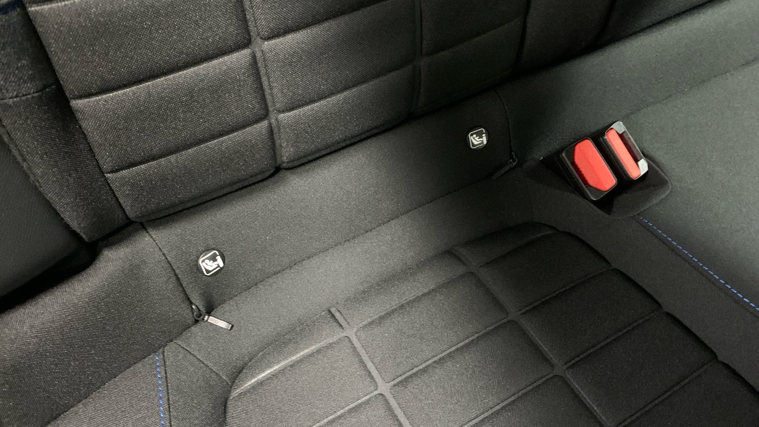 Used Citroen C3 2025 for sale - 76586422: Photo 40