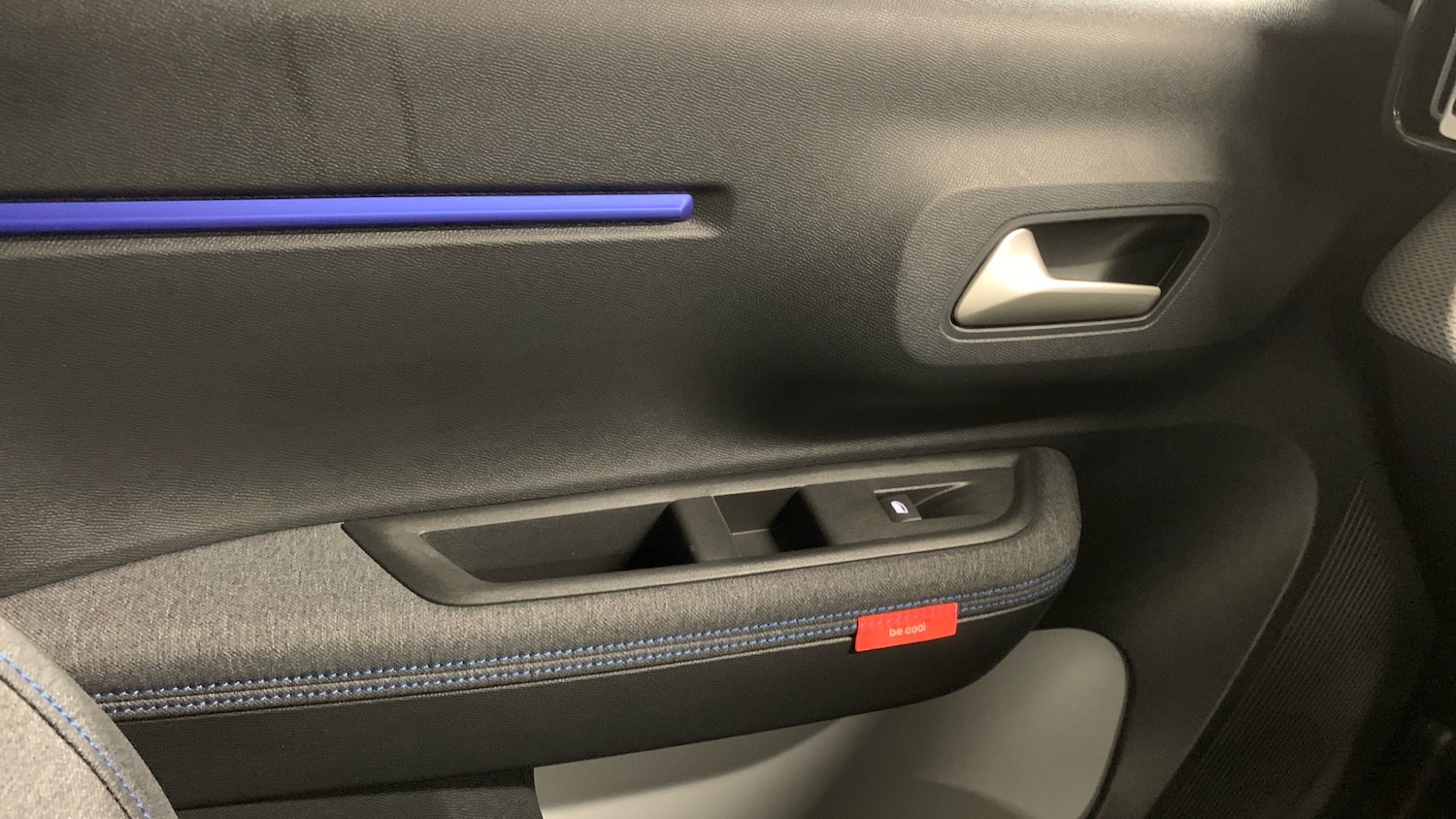 Used Citroen C3 2025 for sale - 76586422: Photo 41