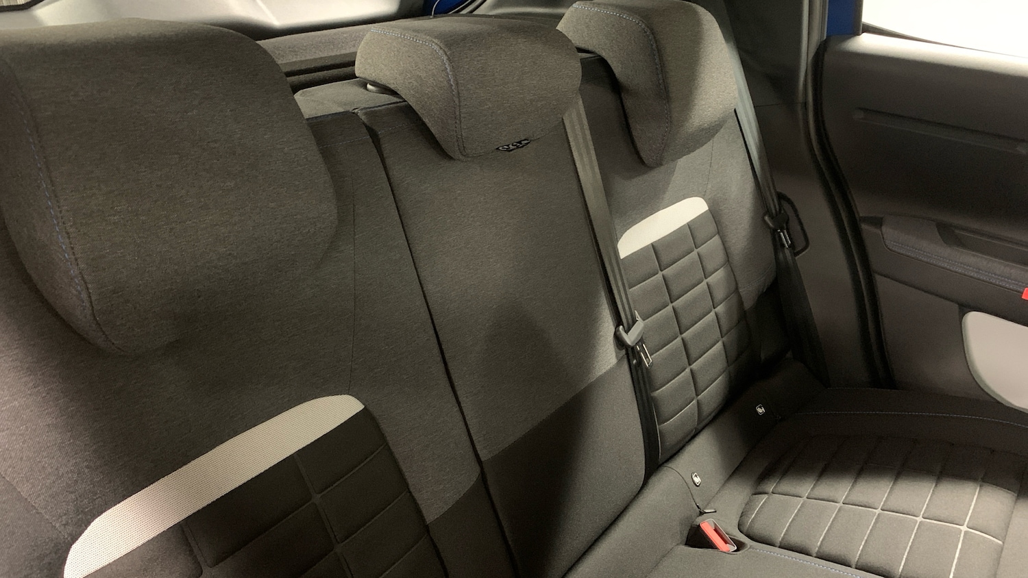 Used Citroen C3 2025 for sale - 76586422: Photo 42