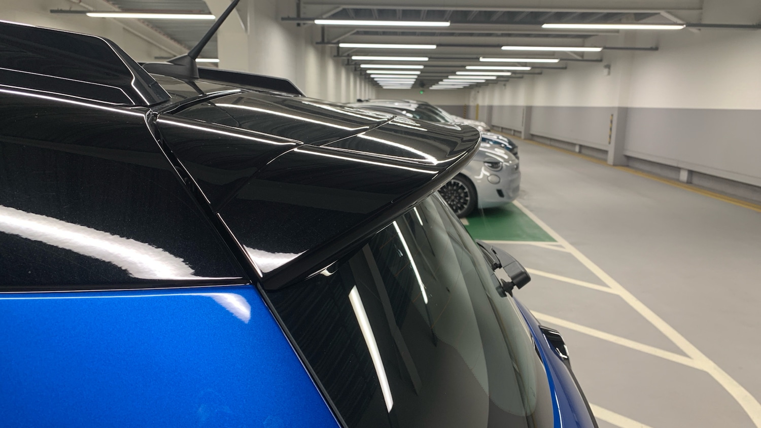 Used Citroen C3 2025 for sale - 76586422: Photo 43