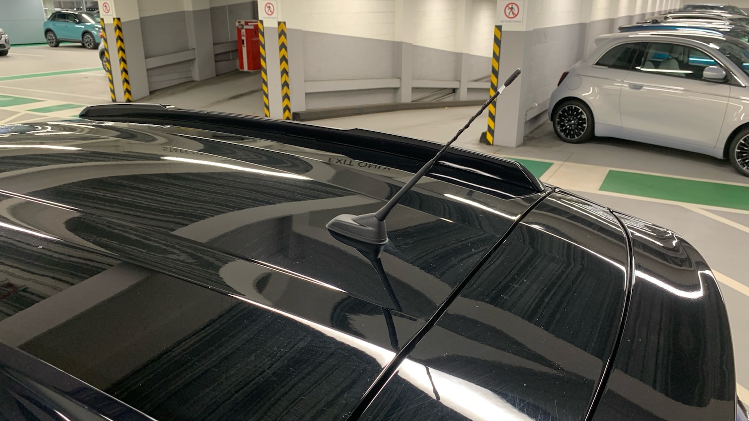 Used Citroen C3 2025 for sale - 76586422: Photo 48