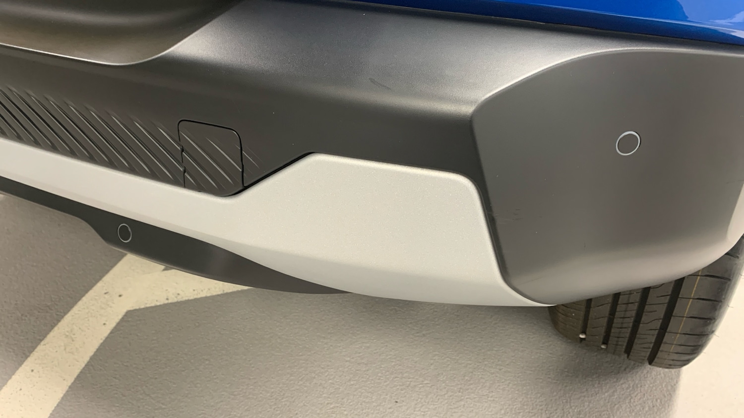 Used Citroen C3 2025 for sale - 76586422: Photo 50