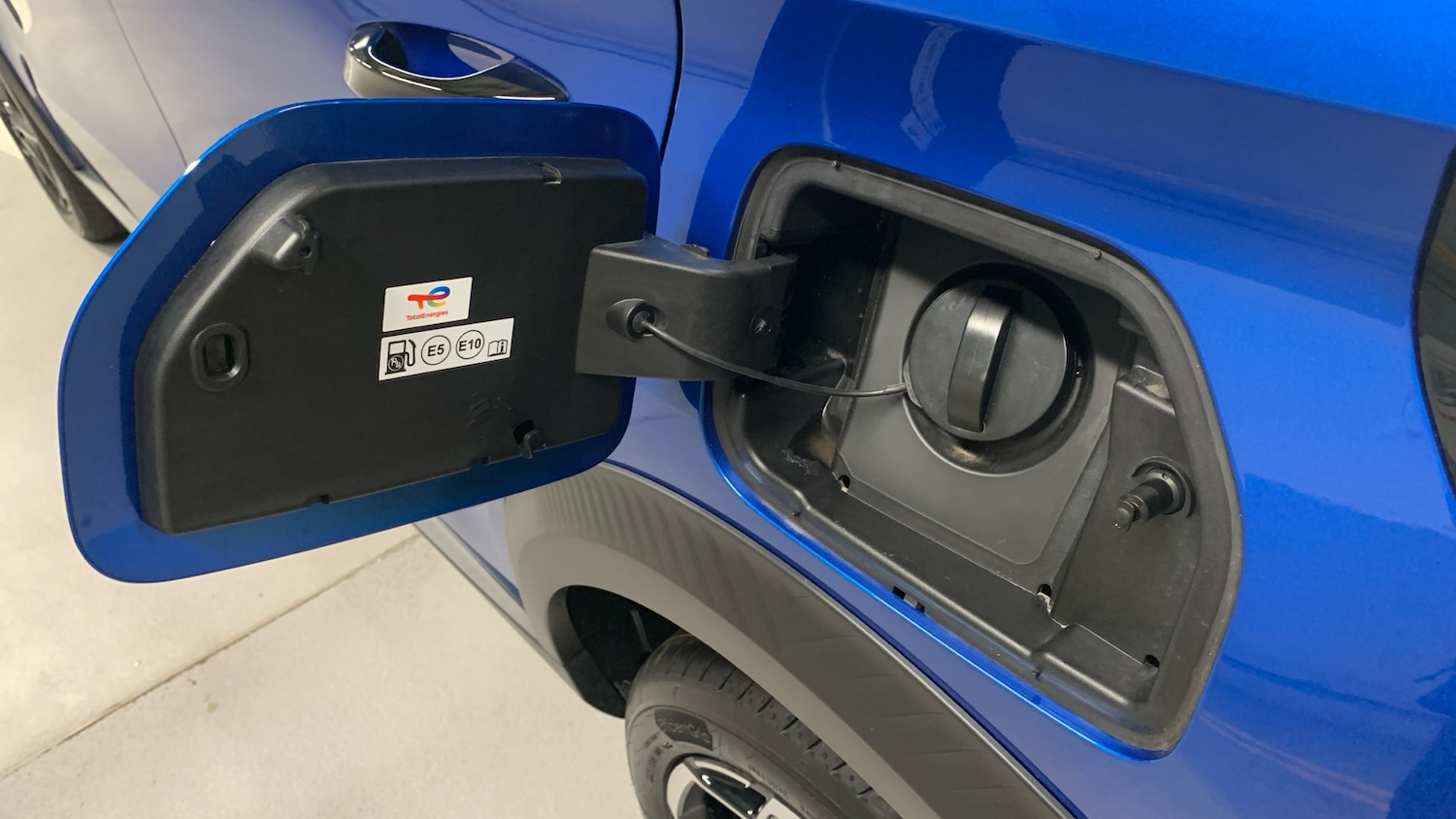 Used Citroen C3 2025 for sale - 76586422: Photo 51