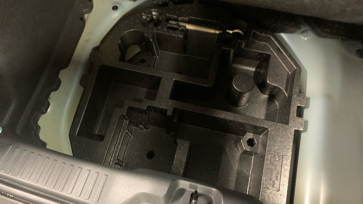 Used Citroen C3 2025 for sale - 76586422: Photo 52