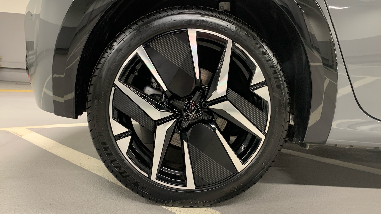 Used Peugeot 208 2025 for sale - 76927445: Photo 16