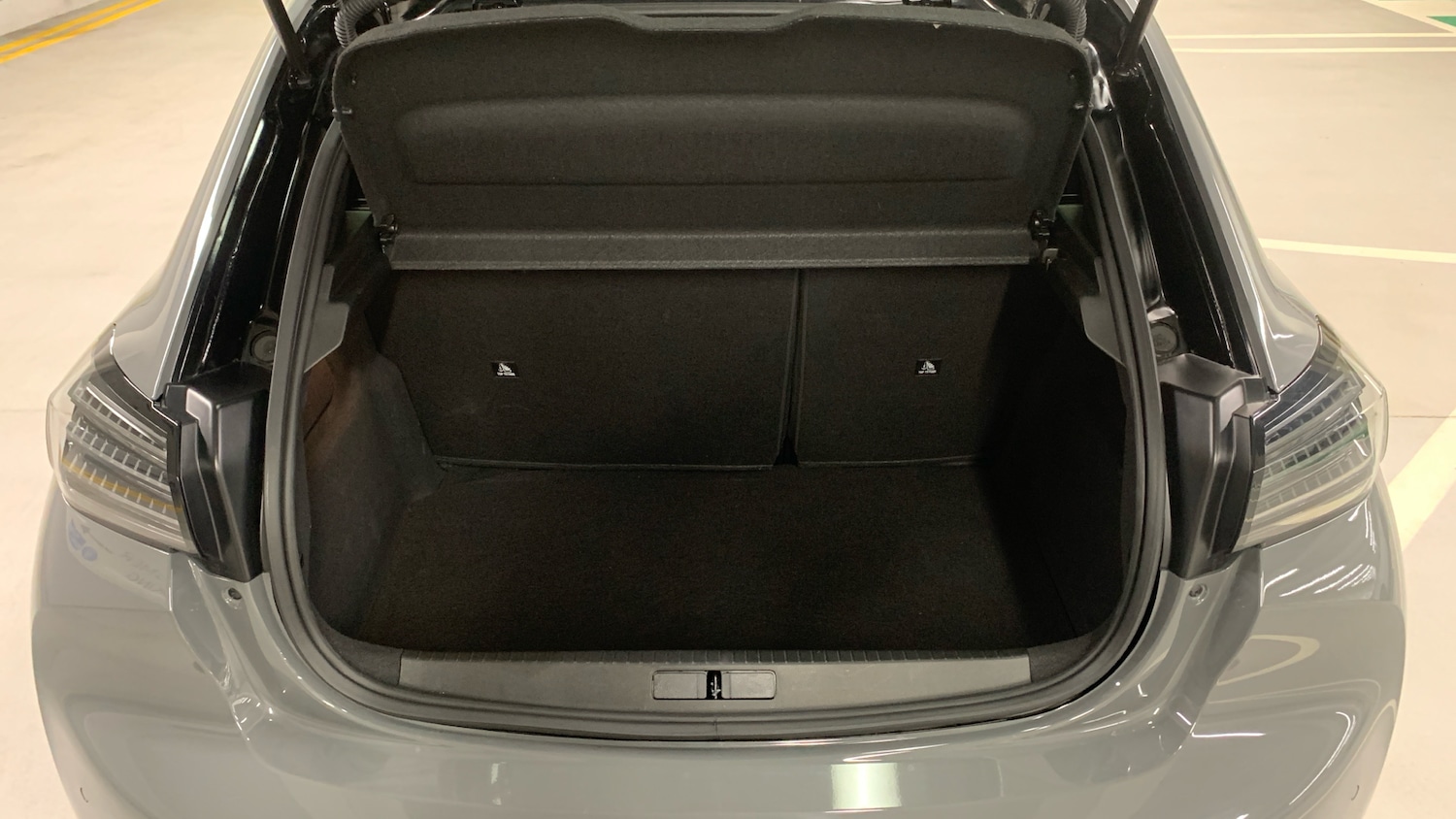 Used Peugeot 208 2025 for sale - 76927445: Photo 19