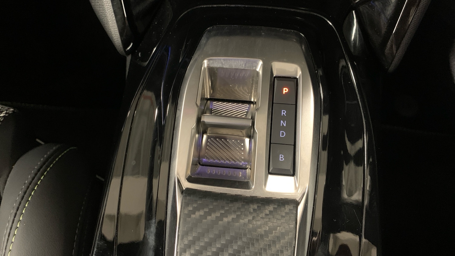 Used Peugeot 208 2025 for sale - 76927445: Photo 20