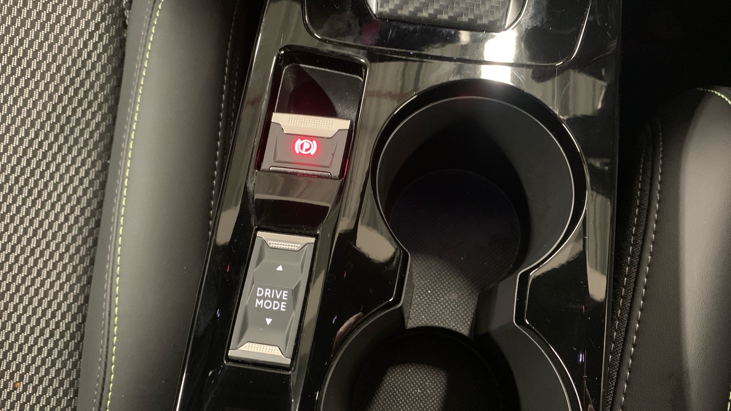 Used Peugeot 208 2025 for sale - 76927445: Photo 21