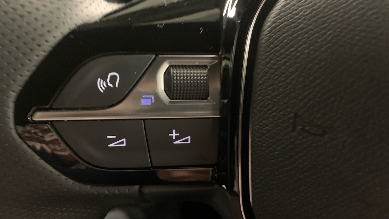 Used Peugeot 208 2025 for sale - 76927445: Photo 23