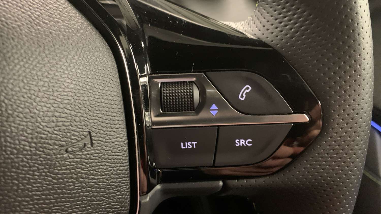 Used Peugeot 208 2025 for sale - 76927445: Photo 24