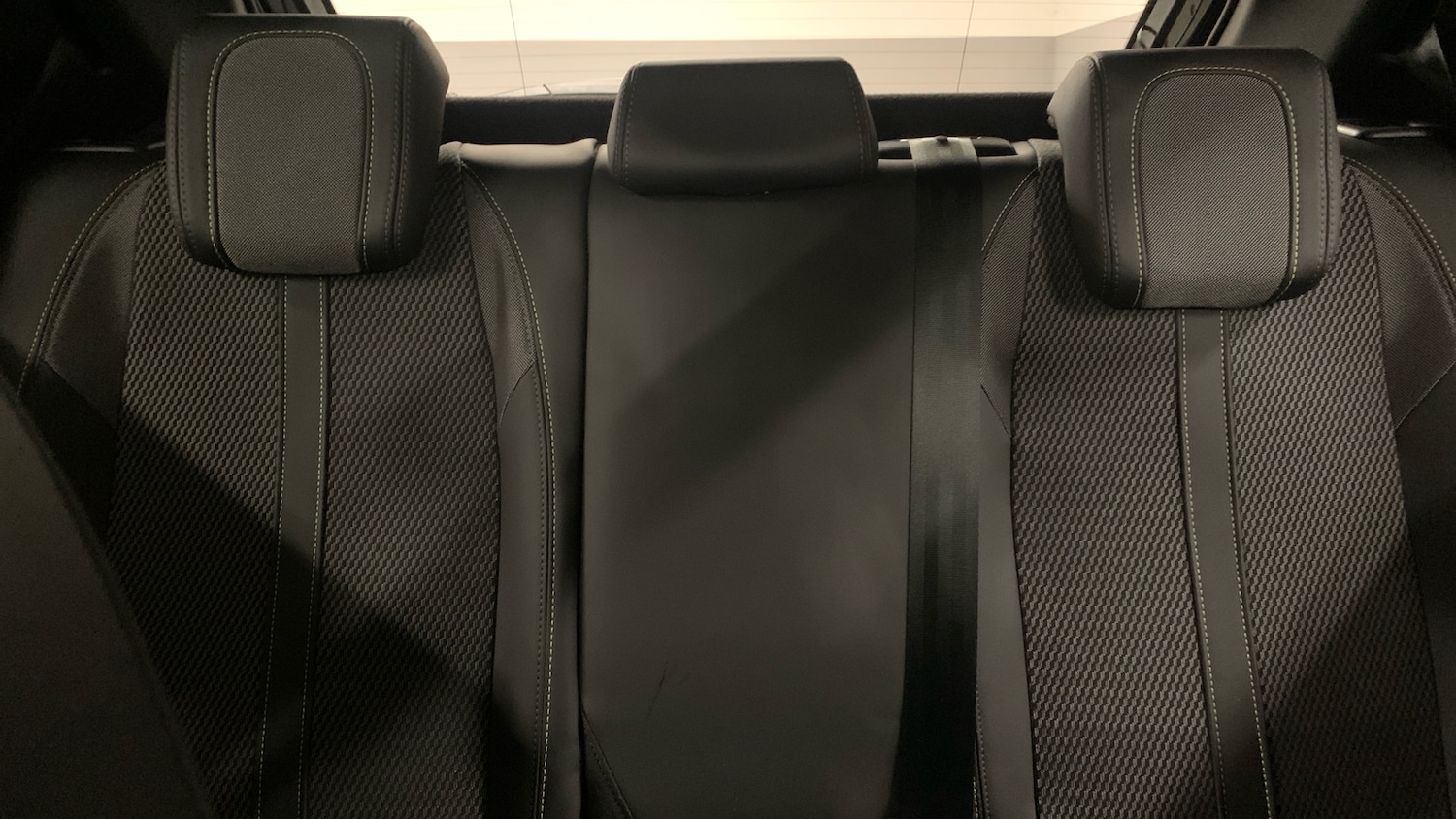 Used Peugeot 208 2025 for sale - 76927445: Photo 25