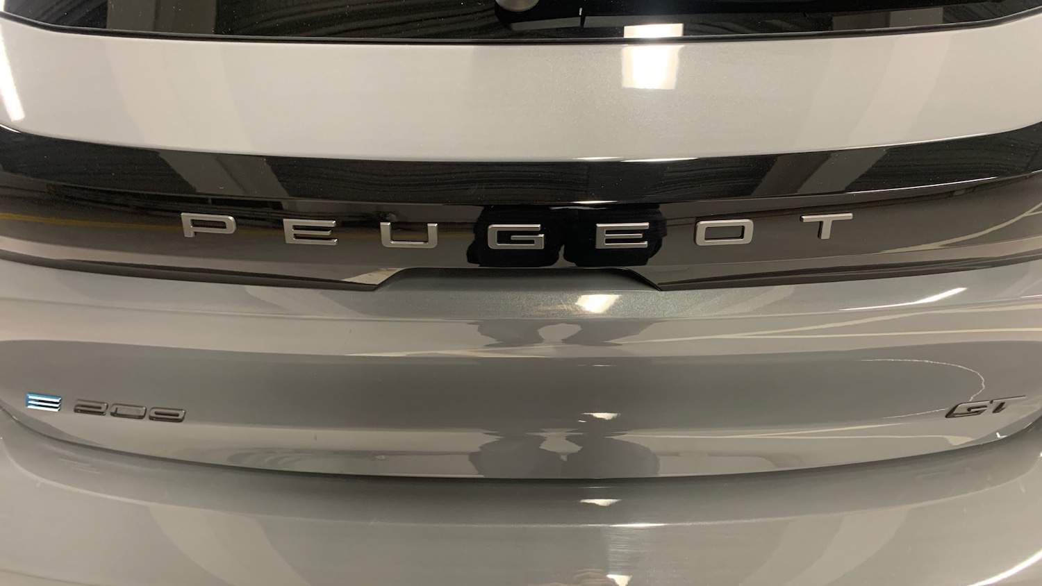 Used Peugeot 208 2025 for sale - 76927445: Photo 26