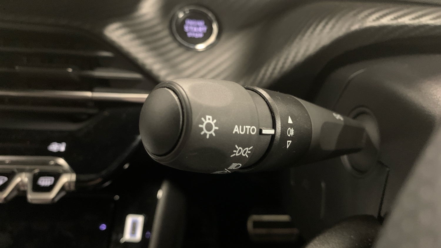 Used Peugeot 208 2025 for sale - 76927445: Photo 27