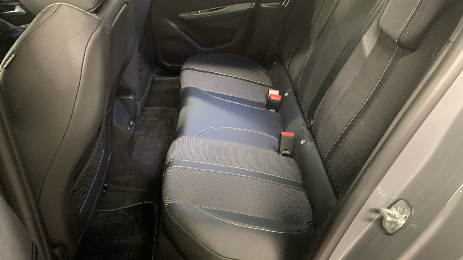 Used Peugeot 208 2025 for sale - 76927445: Photo 33