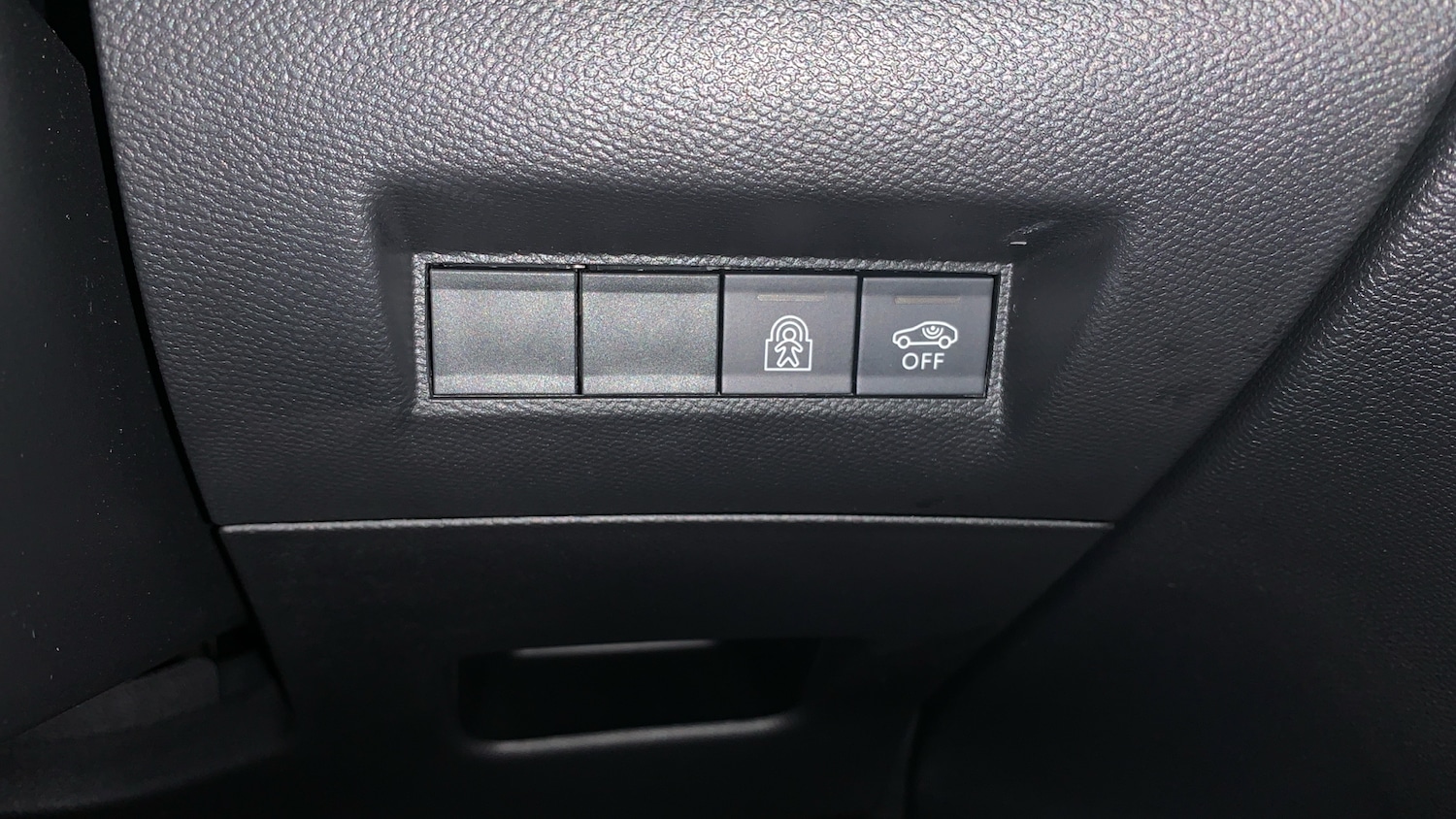 Used Peugeot 208 2025 for sale - 76927445: Photo 34