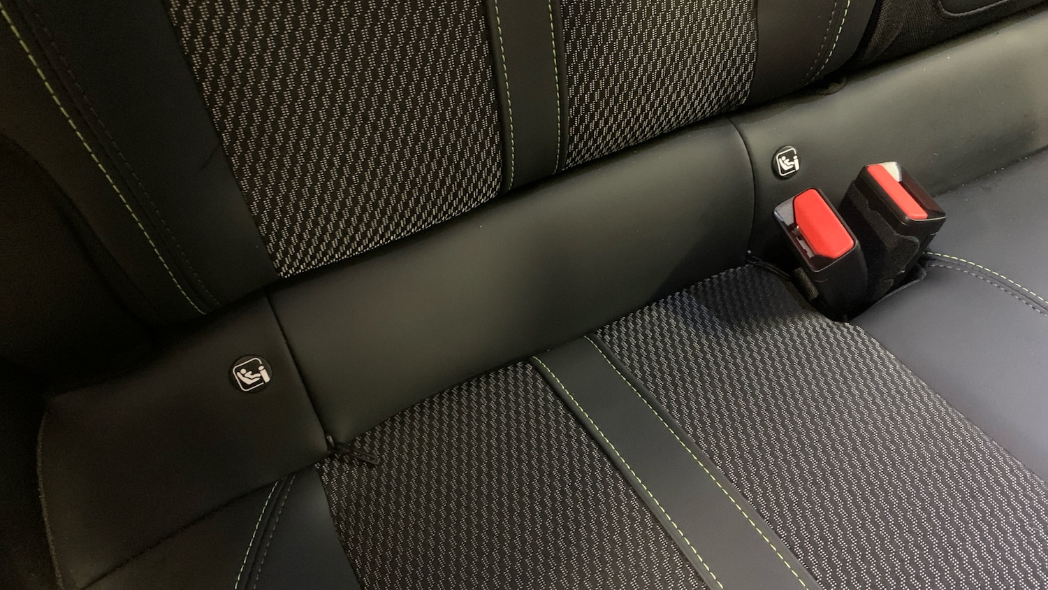 Used Peugeot 208 2025 for sale - 76927445: Photo 35