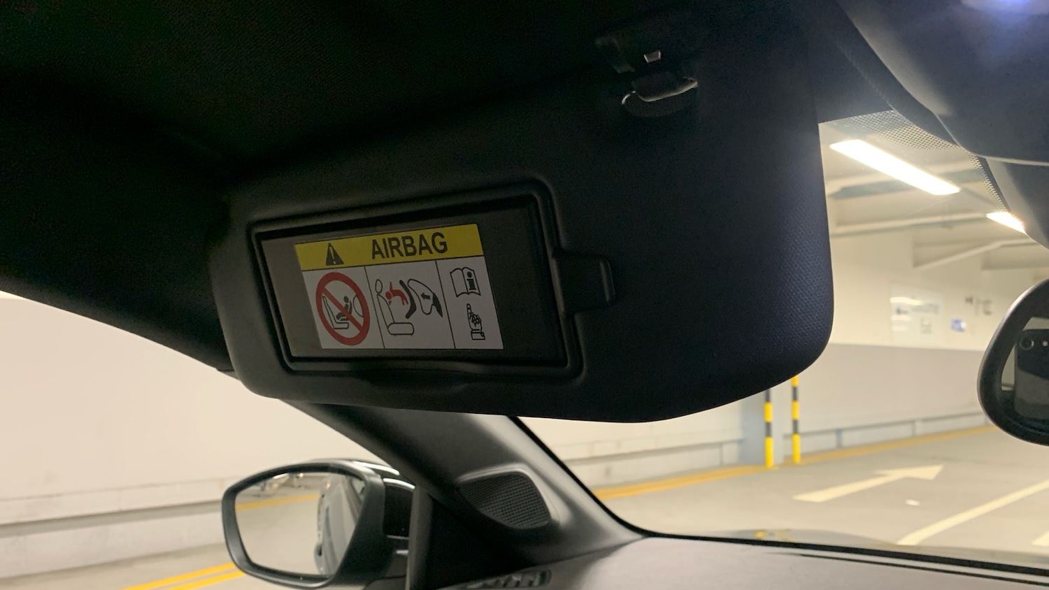 Used Peugeot 208 2025 for sale - 76927445: Photo 36