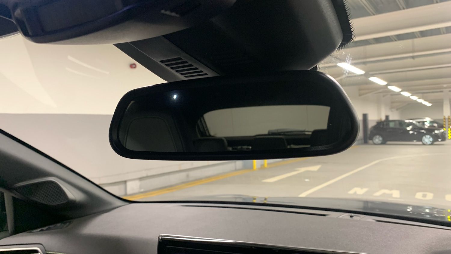 Used Peugeot 208 2025 for sale - 76927445: Photo 37