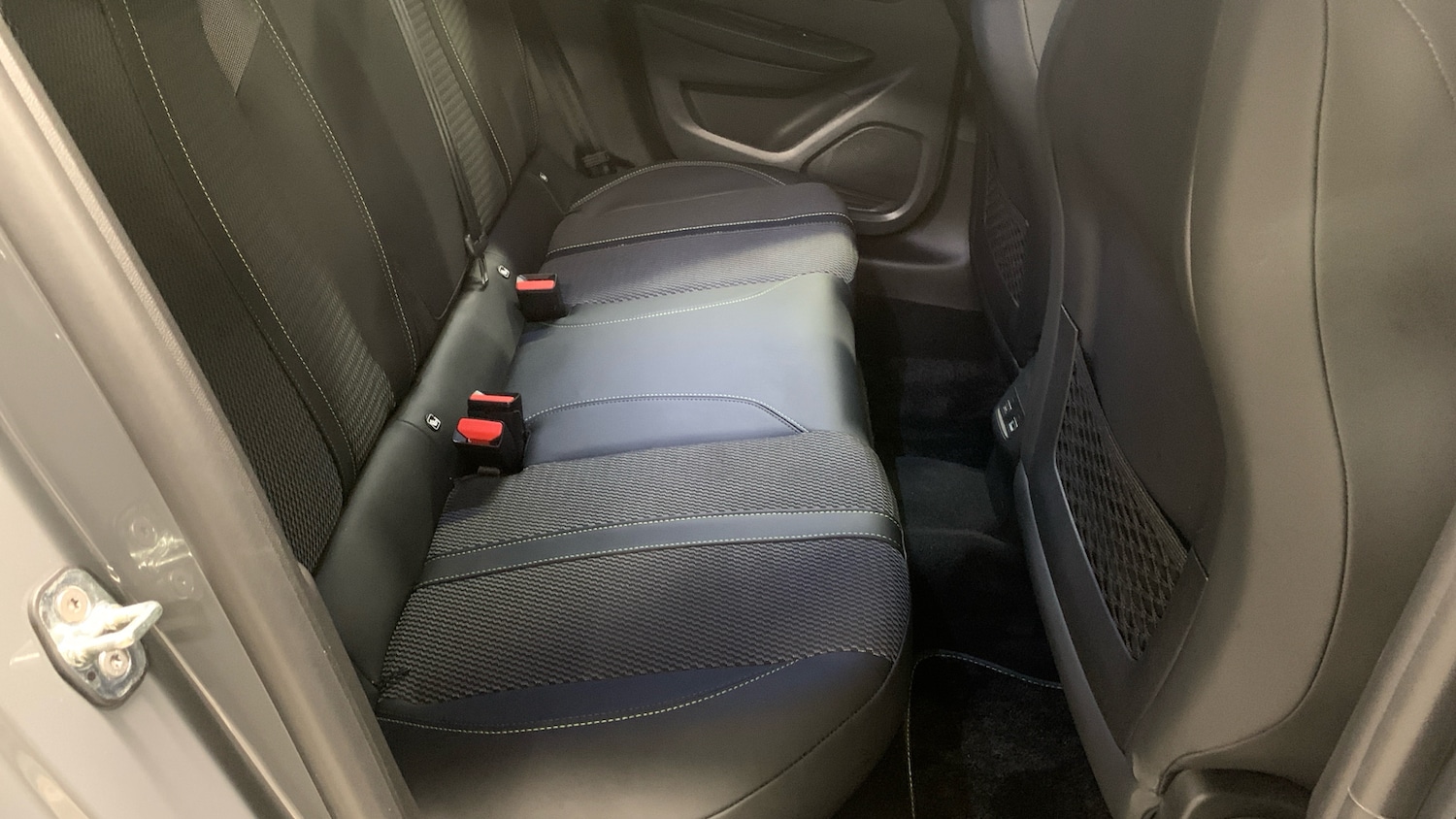 Used Peugeot 208 2025 for sale - 76927445: Photo 38