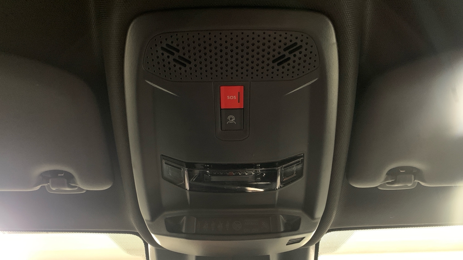 Used Peugeot 208 2025 for sale - 76927445: Photo 39