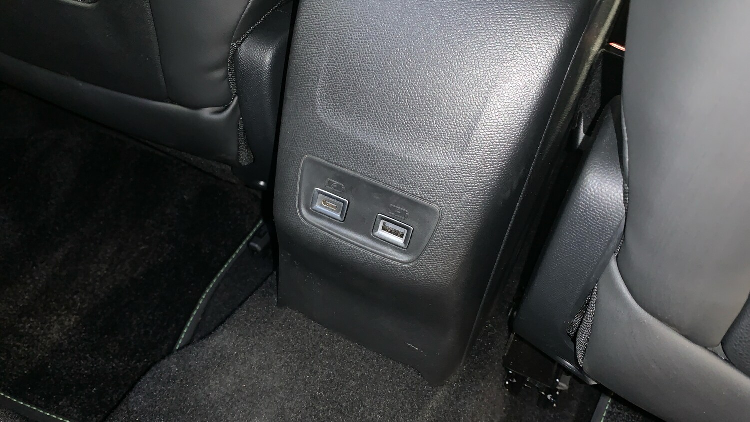 Used Peugeot 208 2025 for sale - 76927445: Photo 42