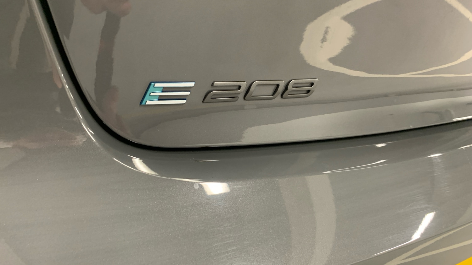 Used Peugeot 208 2025 for sale - 76927445: Photo 44