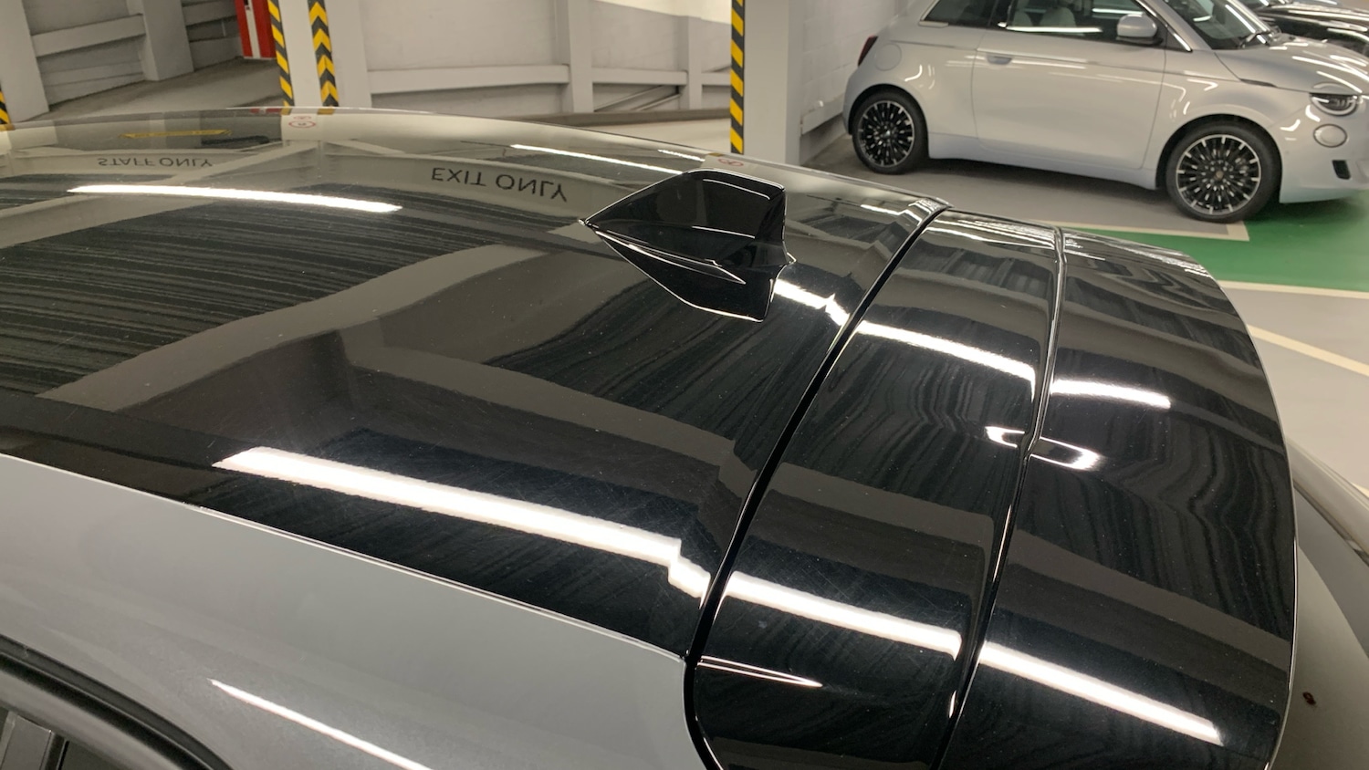 Used Peugeot 208 2025 for sale - 76927445: Photo 48