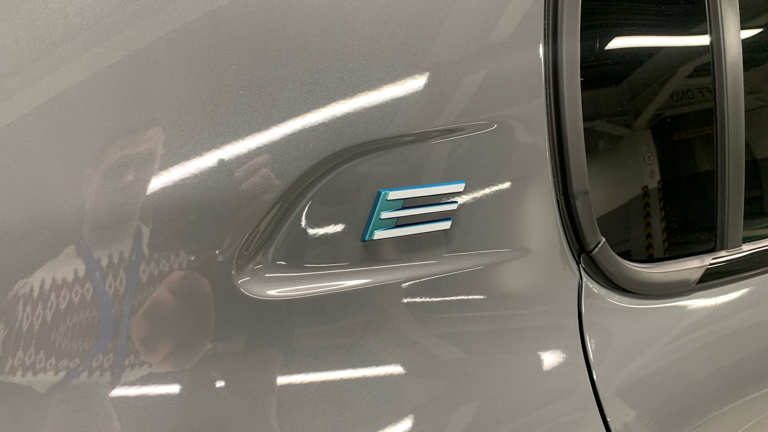 Used Peugeot 208 2025 for sale - 76927445: Photo 50