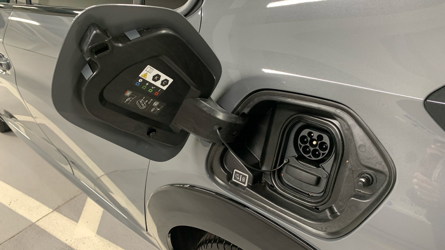 Used Peugeot 208 2025 for sale - 76927445: Photo 51