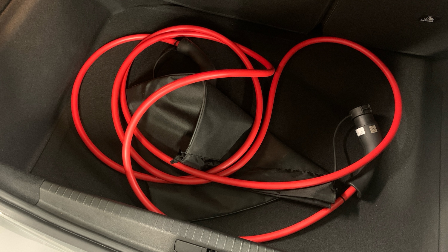 Used Peugeot 208 2025 for sale - 76927445: Photo 52