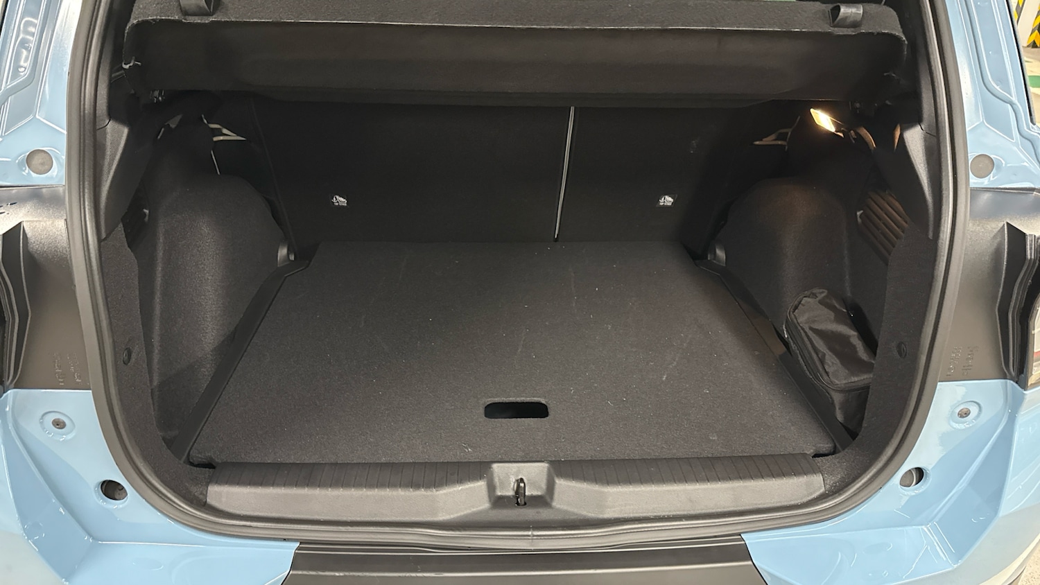 Used Citroen C3 Aircross 2025 for sale - 77239194: Photo 20