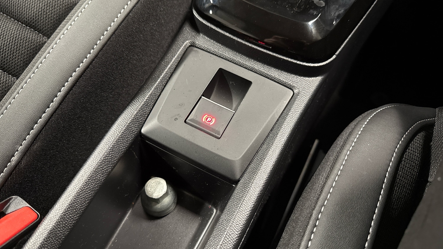 Used Citroen C3 Aircross 2025 for sale - 77239194: Photo 22