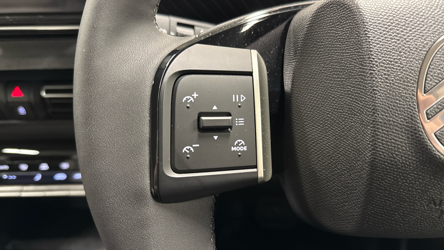 Used Citroen C3 Aircross 2025 for sale - 77239194: Photo 24