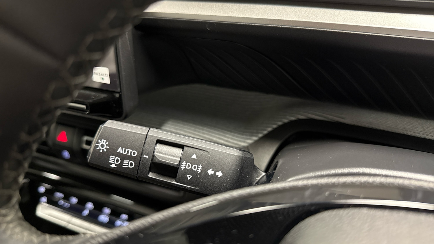 Used Citroen C3 Aircross 2025 for sale - 77239194: Photo 28