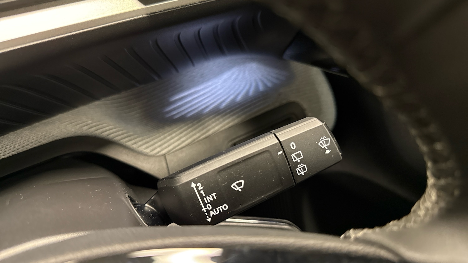 Used Citroen C3 Aircross 2025 for sale - 77239194: Photo 29