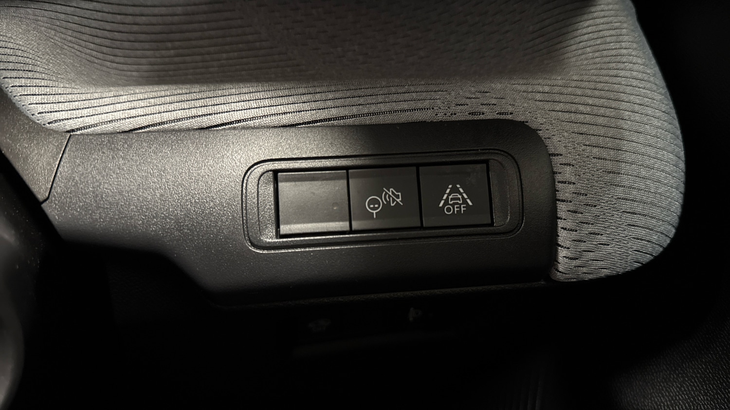 Used Citroen C3 Aircross 2025 for sale - 77239194: Photo 35