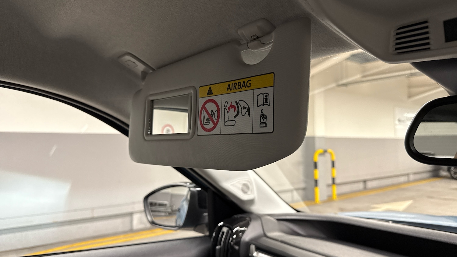 Used Citroen C3 Aircross 2025 for sale - 77239194: Photo 37