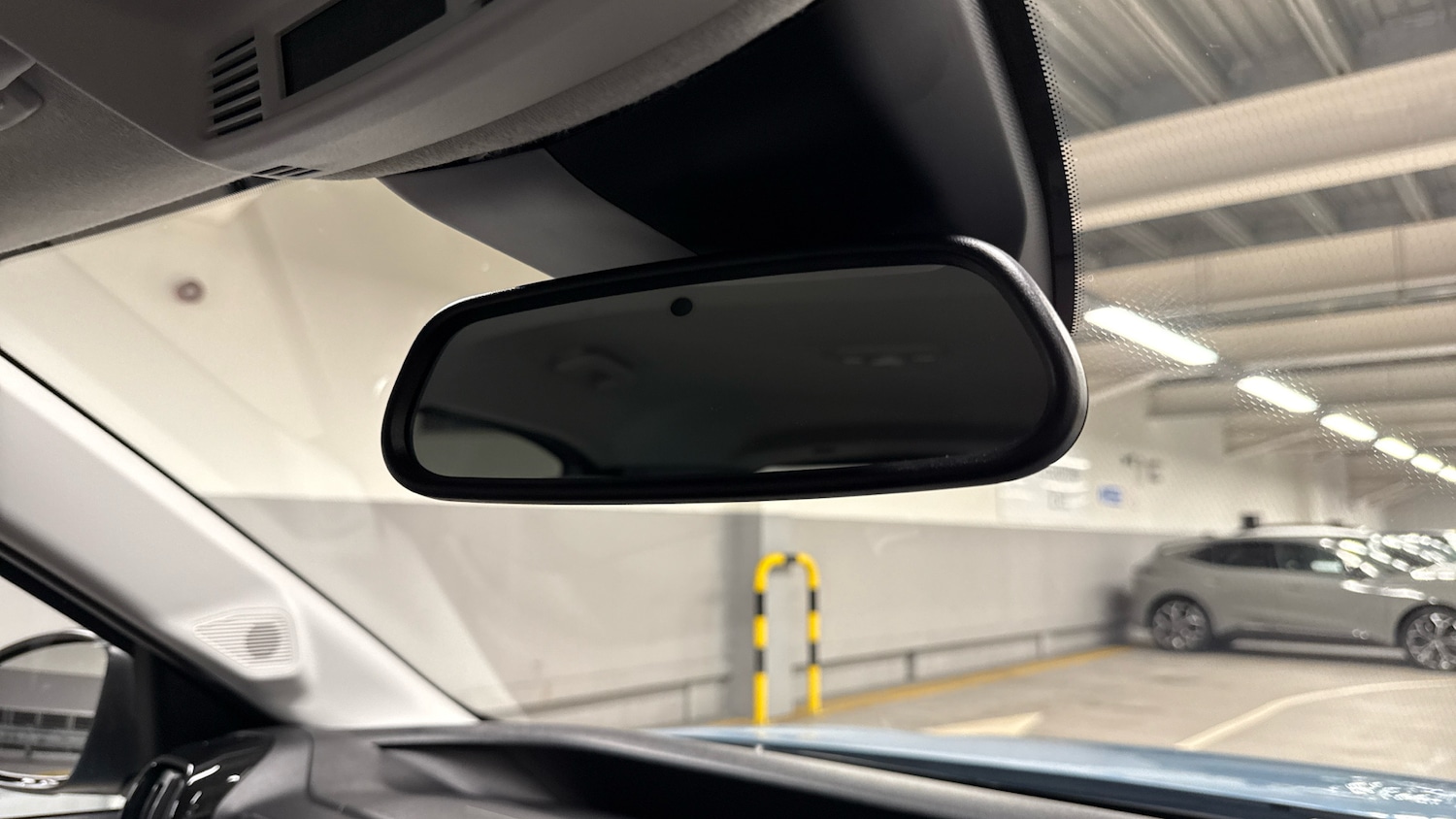 Used Citroen C3 Aircross 2025 for sale - 77239194: Photo 38