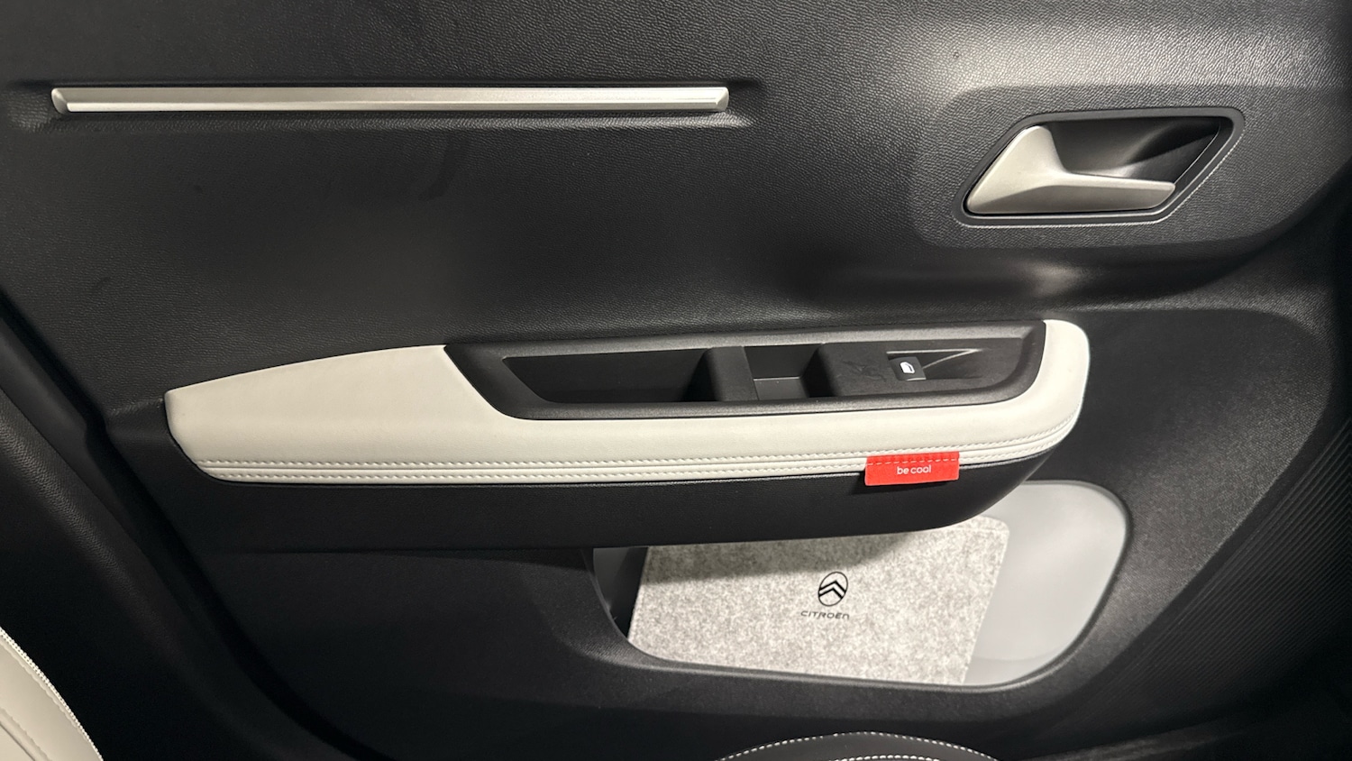 Used Citroen C3 Aircross 2025 for sale - 77239194: Photo 41