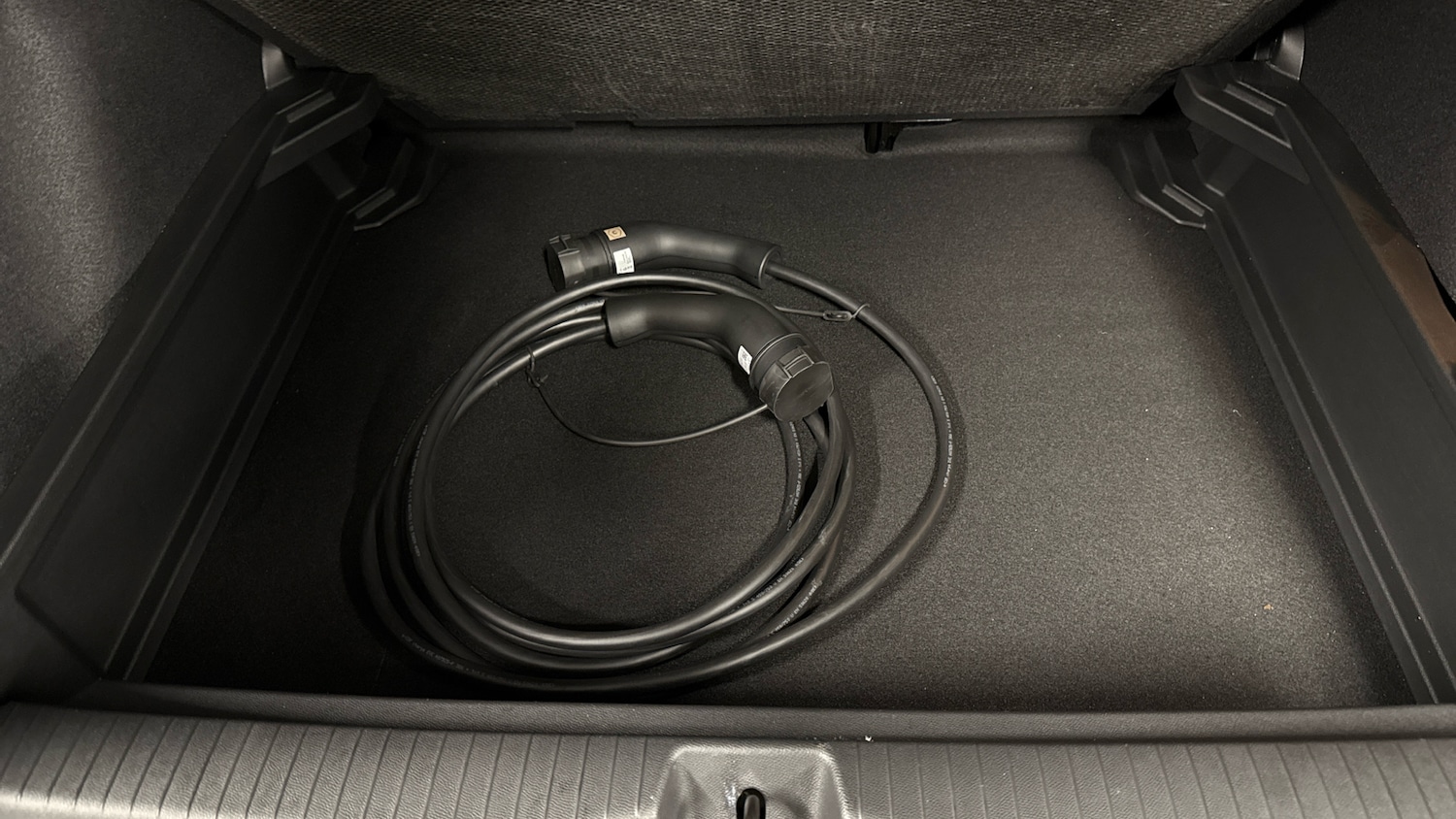 Used Citroen C3 Aircross 2025 for sale - 77239194: Photo 51