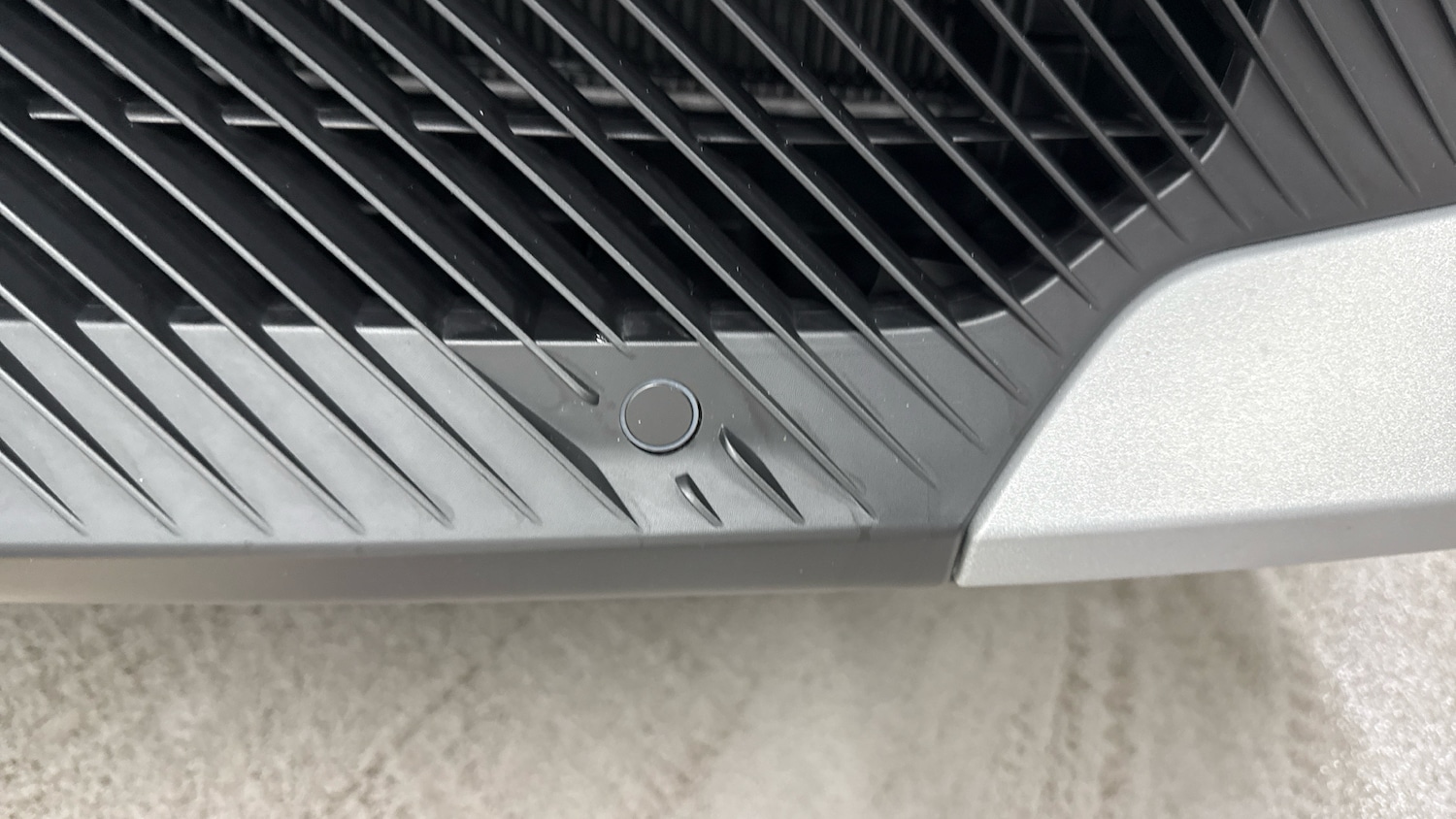 Used Citroen C3 Aircross 2025 for sale - 77239194: Photo 52