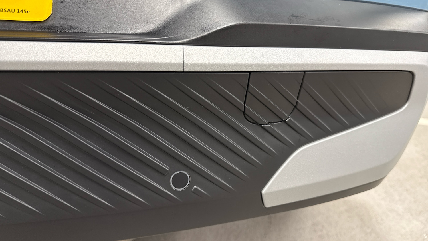 Used Citroen C3 Aircross 2025 for sale - 77239194: Photo 54